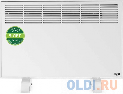  IVIGO  EPK4570M10 8371  