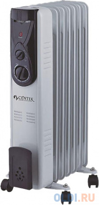    Centek CT-6200 1500     --