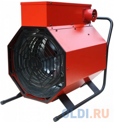  Hintek   PROF-15380 04.000097  -