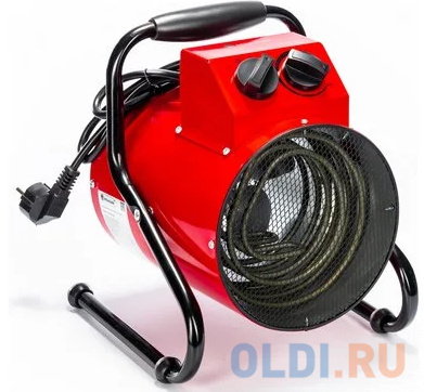  Hintek  TP-03220 04.000055  