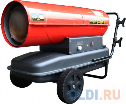  Hintek   DIS 100 04.06.05.000025  -