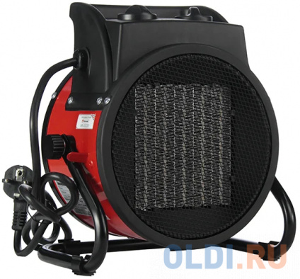  Hintek   XR-03220 04.01.01.000119  