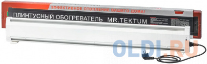  Mr.Tektum    450 Smart Line 1,1  AG-SMART11-WRL  