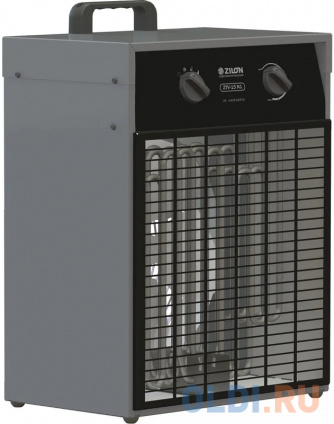  ZILON     ZTV-15 N1  --