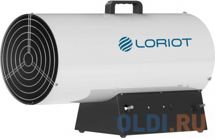  Loriot    GH-50   