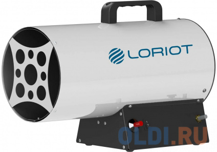  Loriot    GH-15  