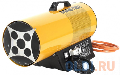  MASTER    BLP 33ET 4015.101   