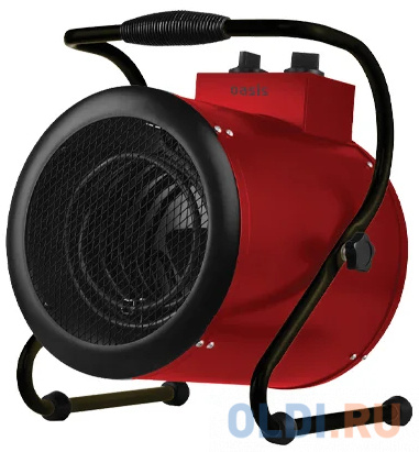  OASIS   TP-90R 4640015380955  