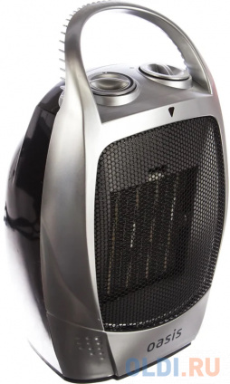  OASIS  KS-15R &quot;&quot; 4670004377116  