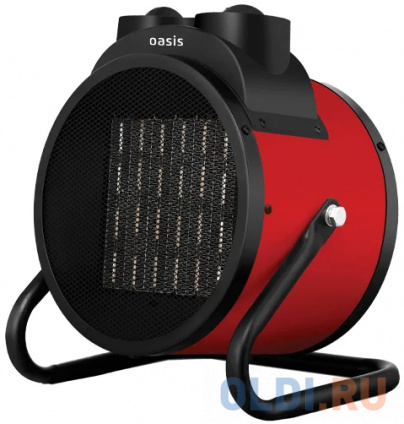  OASIS   -30R &quot;&quot; 4640039481782  -