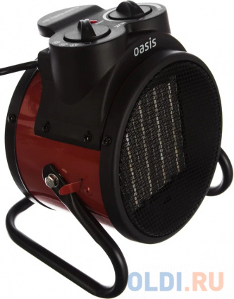  OASIS   -20R &quot;&quot; 4640039481775  