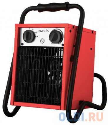  OASIS   TP-45S /U/ 4640039486220  