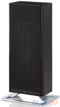  Stadler Form   Anna black A-021E  --