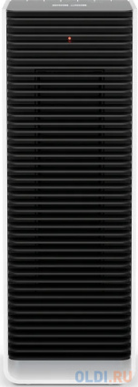  Stadler Form   Sam white,  S-007E  -