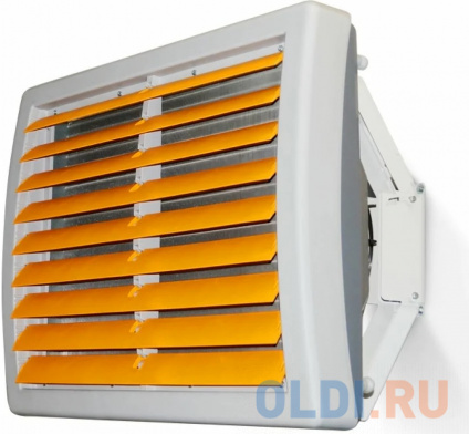    -32M3,5W2  233028  --