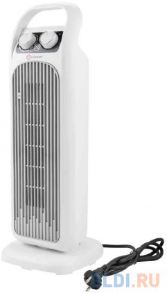  Forcekraft  2000w FK-FH12(56835)  