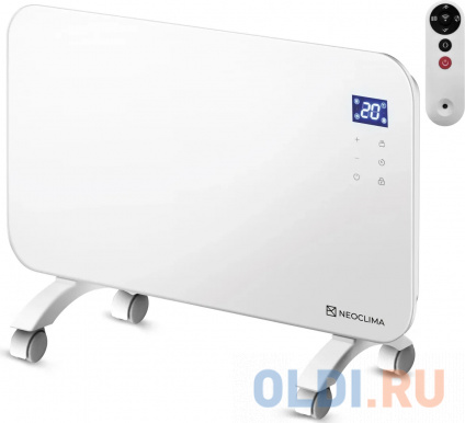   Neoclima Aura, 1500,  ,  Wi-Fi,   