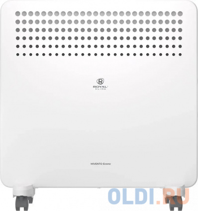   Royal Clima Mivento Econo REC-MIE1000M, 1000,  ,   