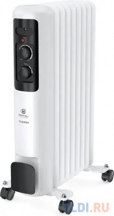    Royal Clima Guarda ROR-GU9-2000M,  , 2000, 8 , 3 ,   -