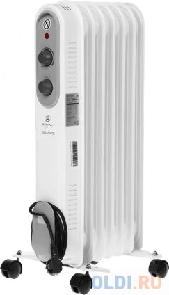    Royal Clima Piemonte ROR-P7-1500M,  , 1500, 6 , 3 ,   