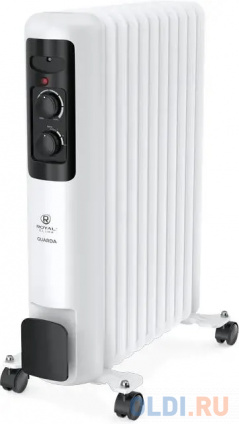    Royal Clima GUARDA ROR-GU11-2500M 2500 /  --