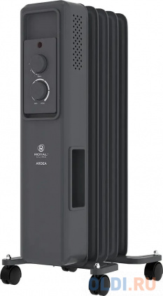    Royal Clima Ardea ROR-AR9-2000M,  , 2000, 9 , 3 ,   