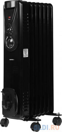    CENTEK CT-6200, 1500, 7 , 3 ,  [ct-6200 black]   