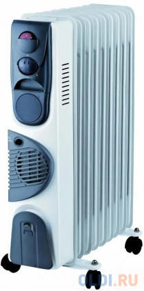    CENTEK CT-6203-9, 2400, 9 , 3 ,    