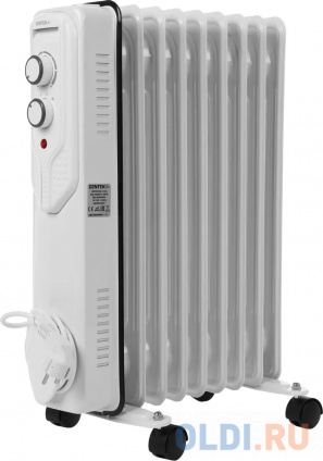    CENTEK CT-6206, 2000, 9 , 3 ,    