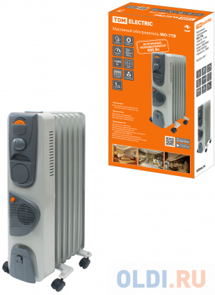  TDM . . -7, 1500 , 7 , , . . 600/900/1500+400 , ,  