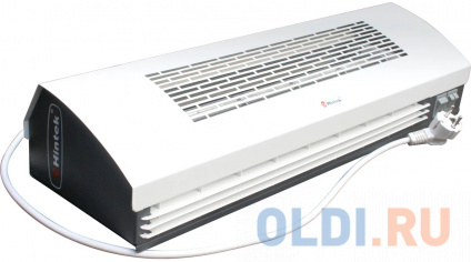  Hintek   RP-0306-D 04.03.01.214395  -