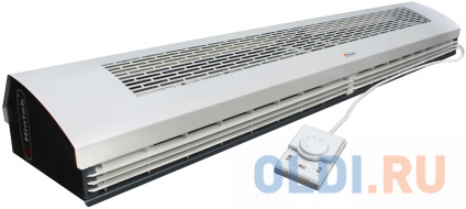  Hintek   RP-0915-3DY 04.03.01.214398  