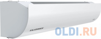  Kalashnikov   KVC-A06E3-11 101351   