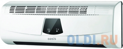  OASIS   NTD-20 &quot;&quot; 4640039486213  