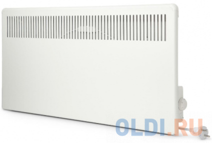  Ensto  Lammitin, ., , 1500 EPHLM15PR  -