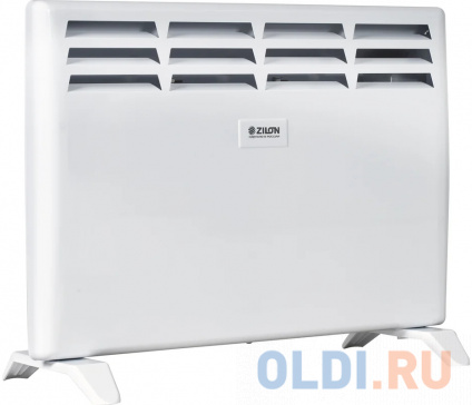  ZILON    ZHC-1500 SR3.0 ECO  -