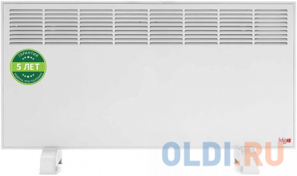  IVIGO  EPK4590M25 8374   