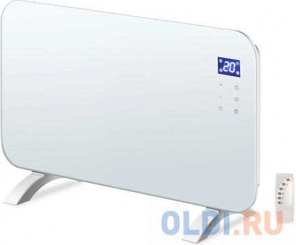  NeoClima AURA-2000W UT-00000141  