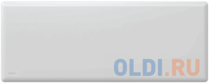  Nobo NTL4S15  64928123   