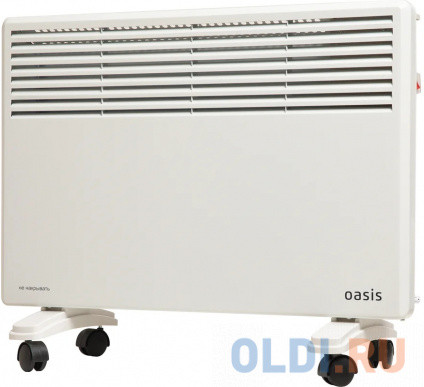 ���� �OASIS �������� EK-15 4640039481713� � �������-��-����