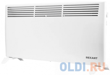  REXANT    , 2, ,  60-0120  