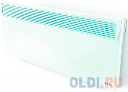  TESY   CN 03 250 EIS W 304180   