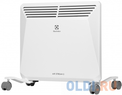   Electrolux Air Stream ECH/AS2 -1000 ER, 1000,  ,  [-1624279]   