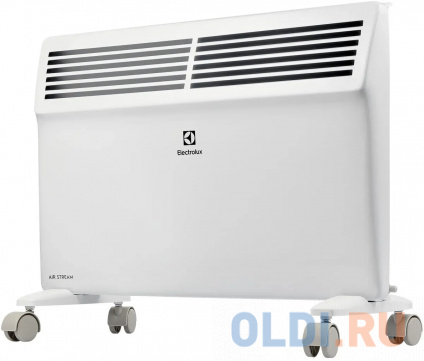   Electrolux Air Stream ECH/AS2 -1500 MR, 1500,  ,  [-1624278]  