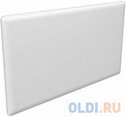  Nobo NTL4S20  64928124  --