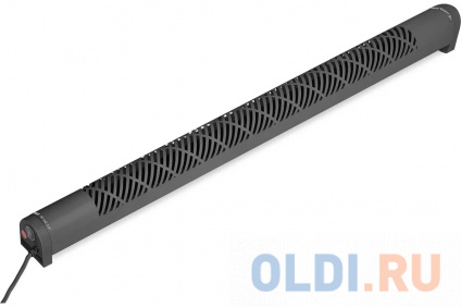    MF150GU-D  