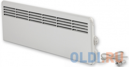   Ensto EPHBMM07PR 750     