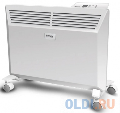  ZILON    3.0 ZHC-1000 E3.0  