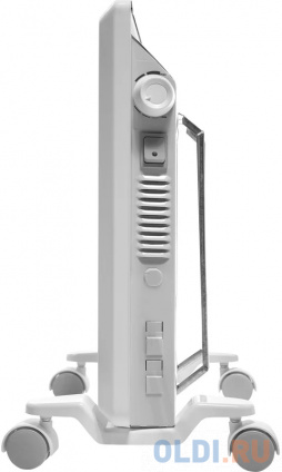 Ballu   Special BEC/PM-1500 -1658488  