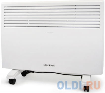  Blackton   Bt CNH1114  86193391  -